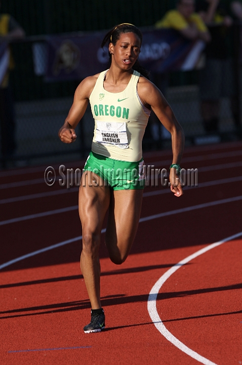 2012Pac12-Sat-203.JPG - 2012 Pac-12 Track and Field Championships, May12-13, Hayward Field, Eugene, OR.